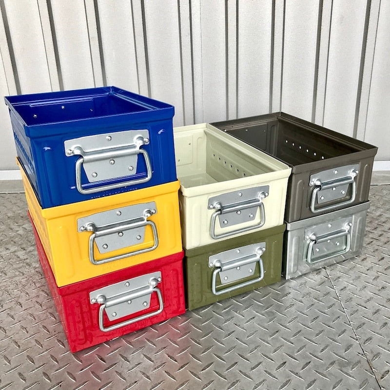 DMS Garage 6L