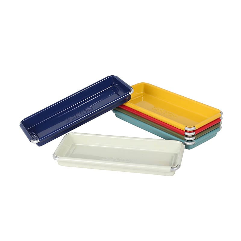 Desktop Tray
