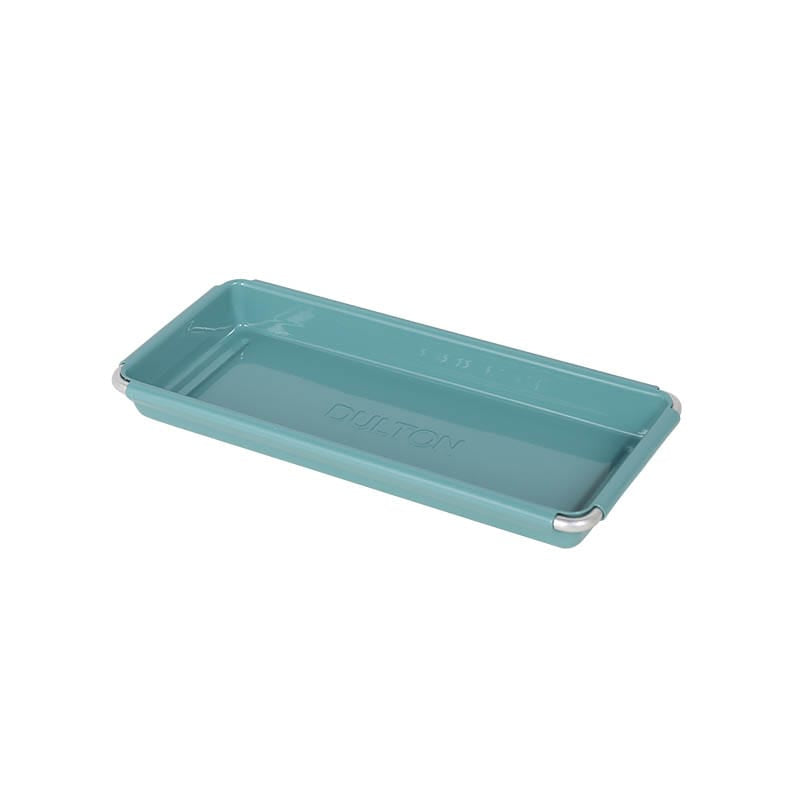 Desktop Tray