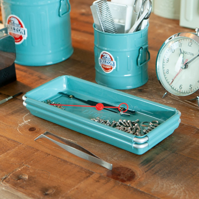 Desktop Tray