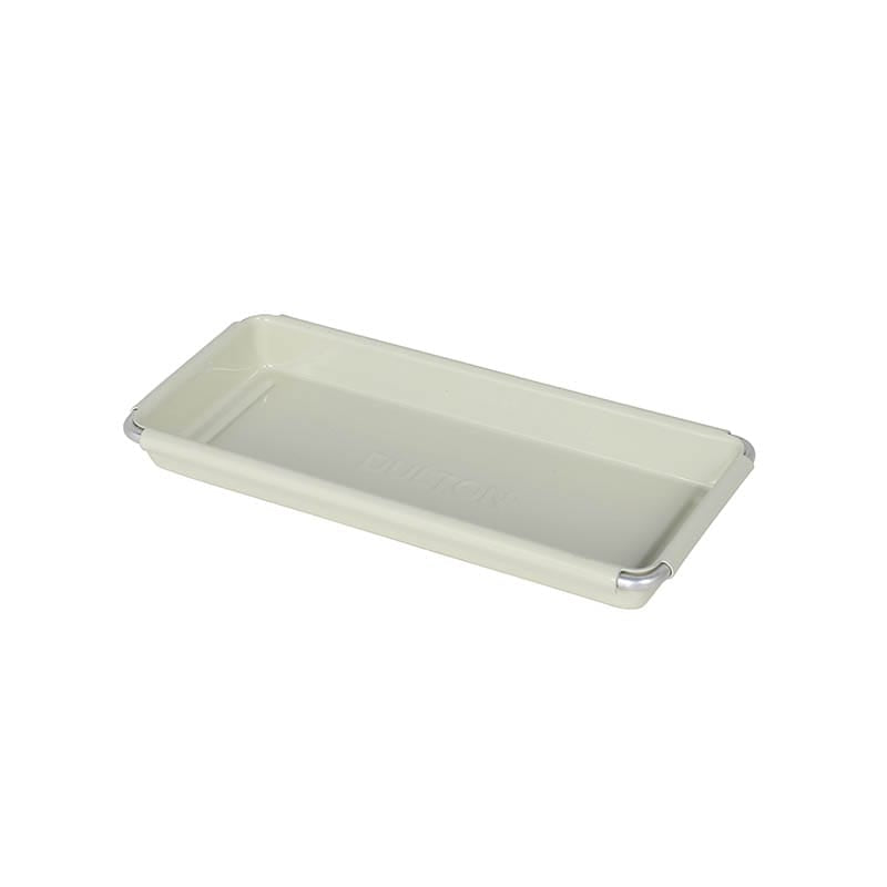 Desktop Tray