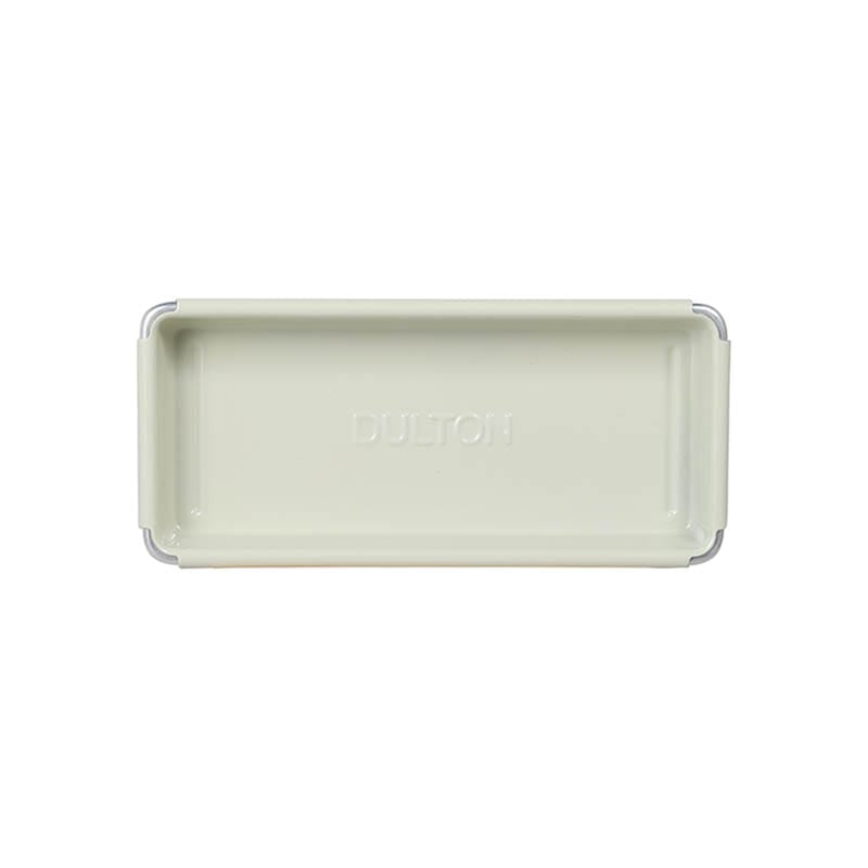 Desktop Tray