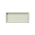 Desktop Tray