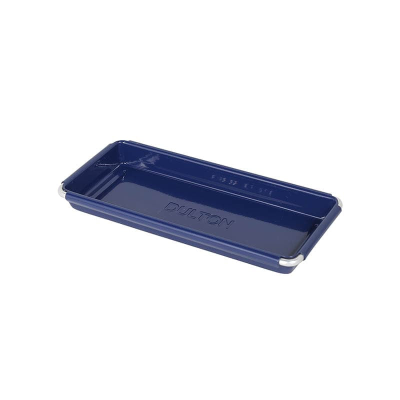 Desktop Tray