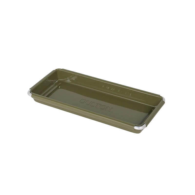 Desktop Tray