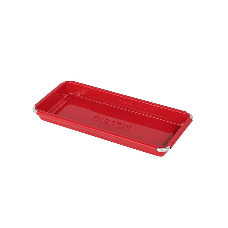 Desktop Tray
