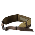Detachable Waist Strap