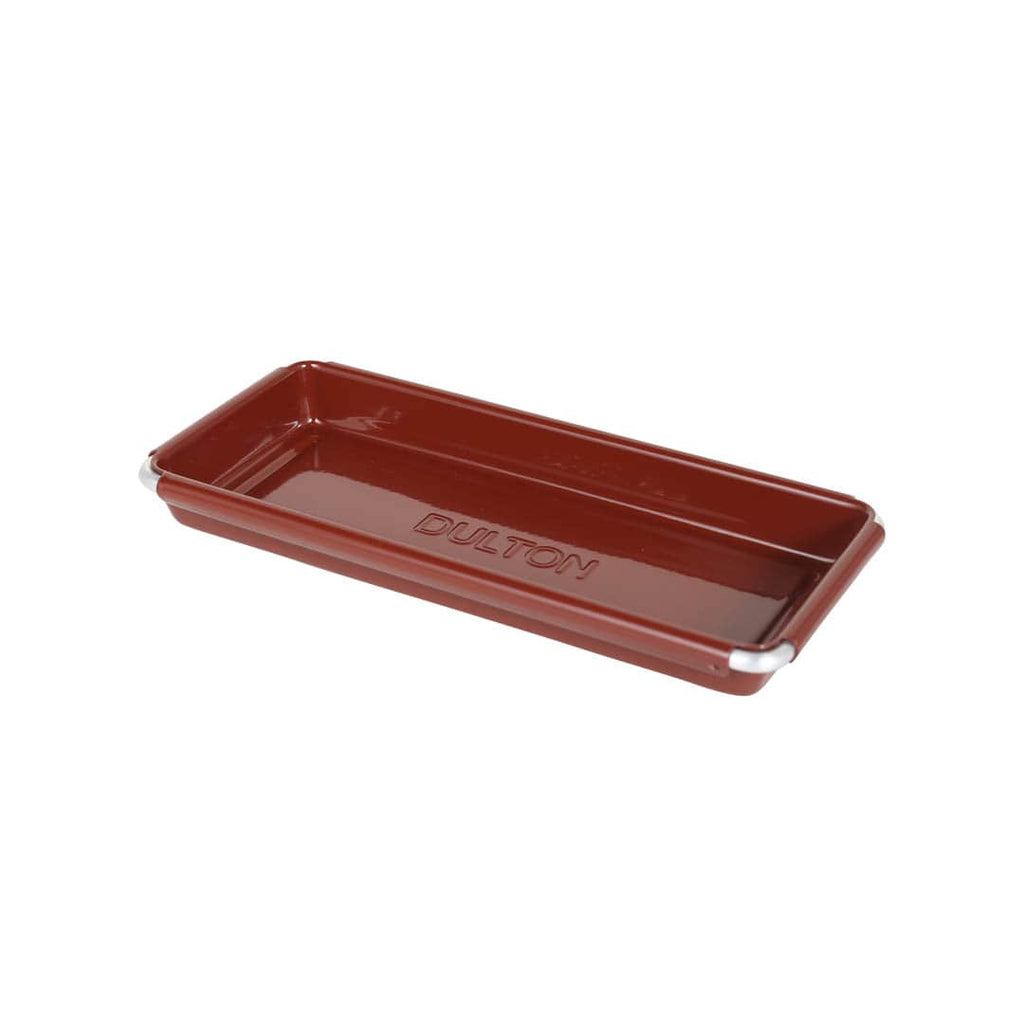 Desktop Tray