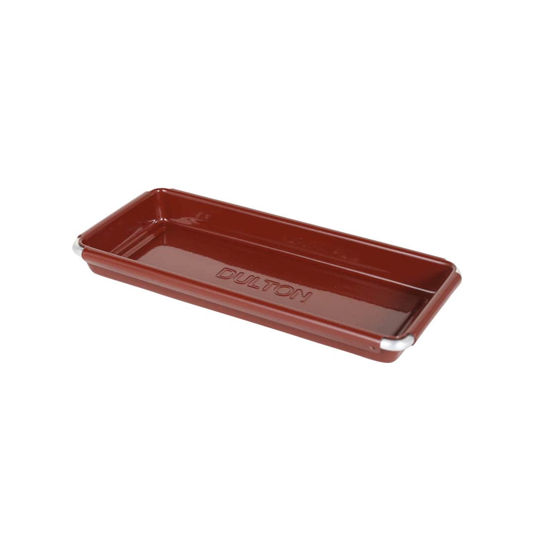 Desktop Tray