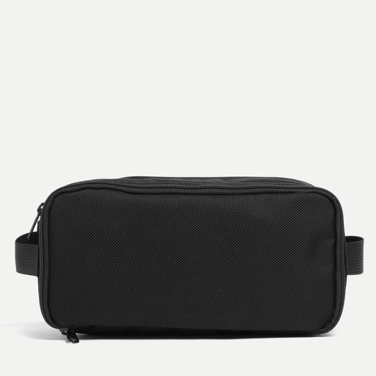 Dopp Kit
