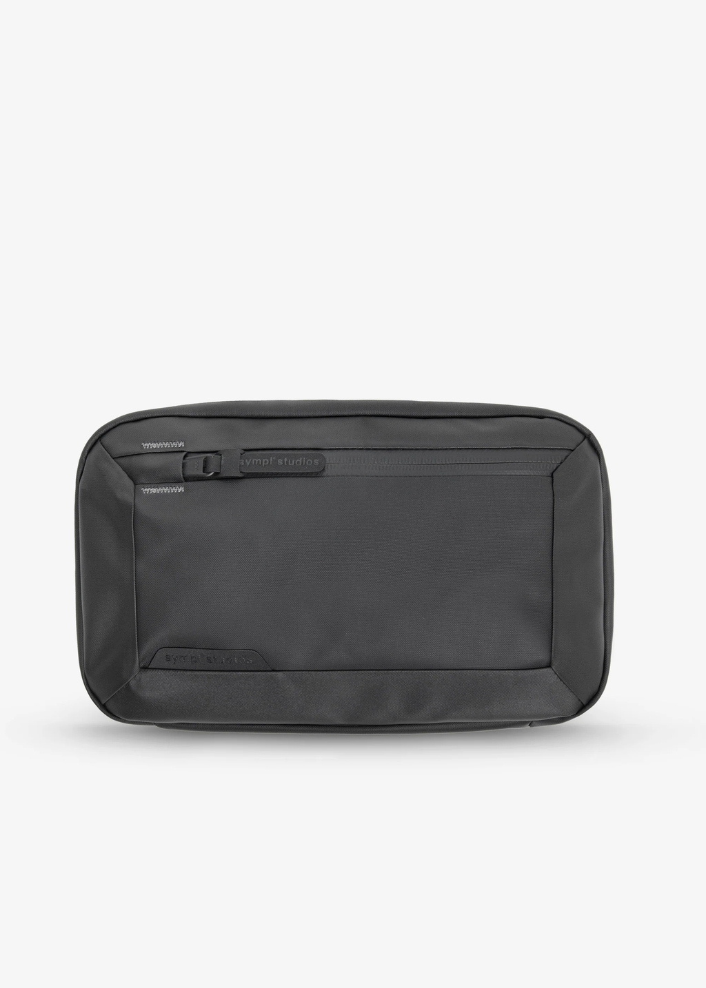 Dopp Kit