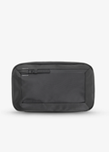 Dopp Kit