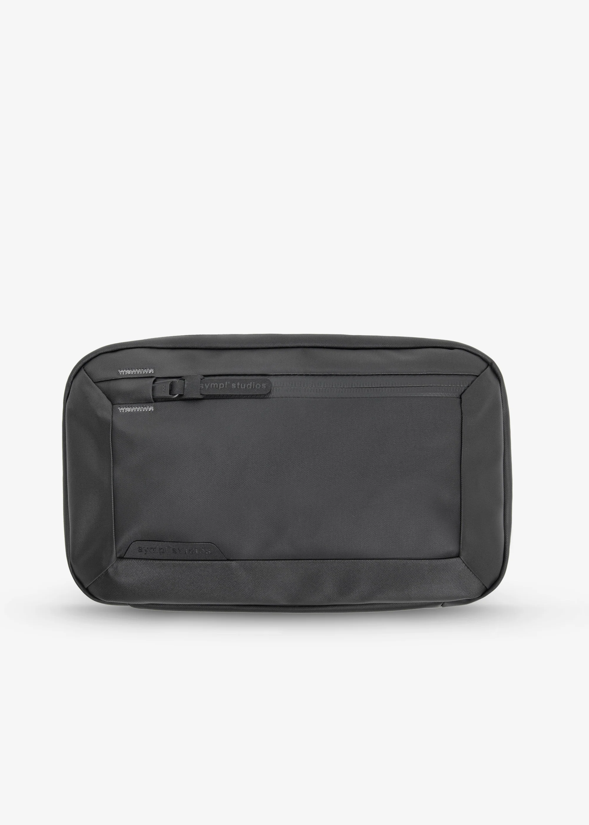 Dopp Kit