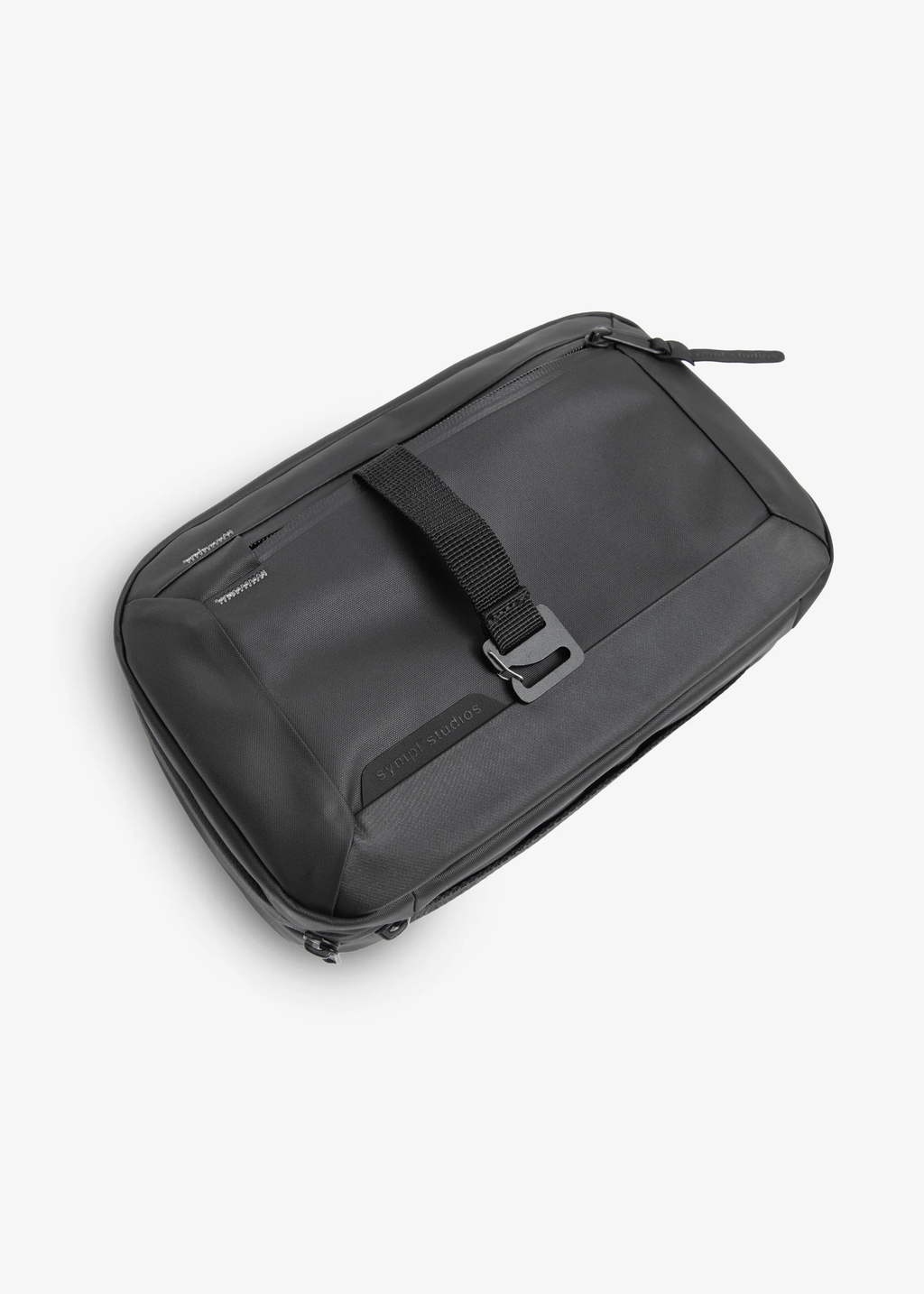 Dopp Kit