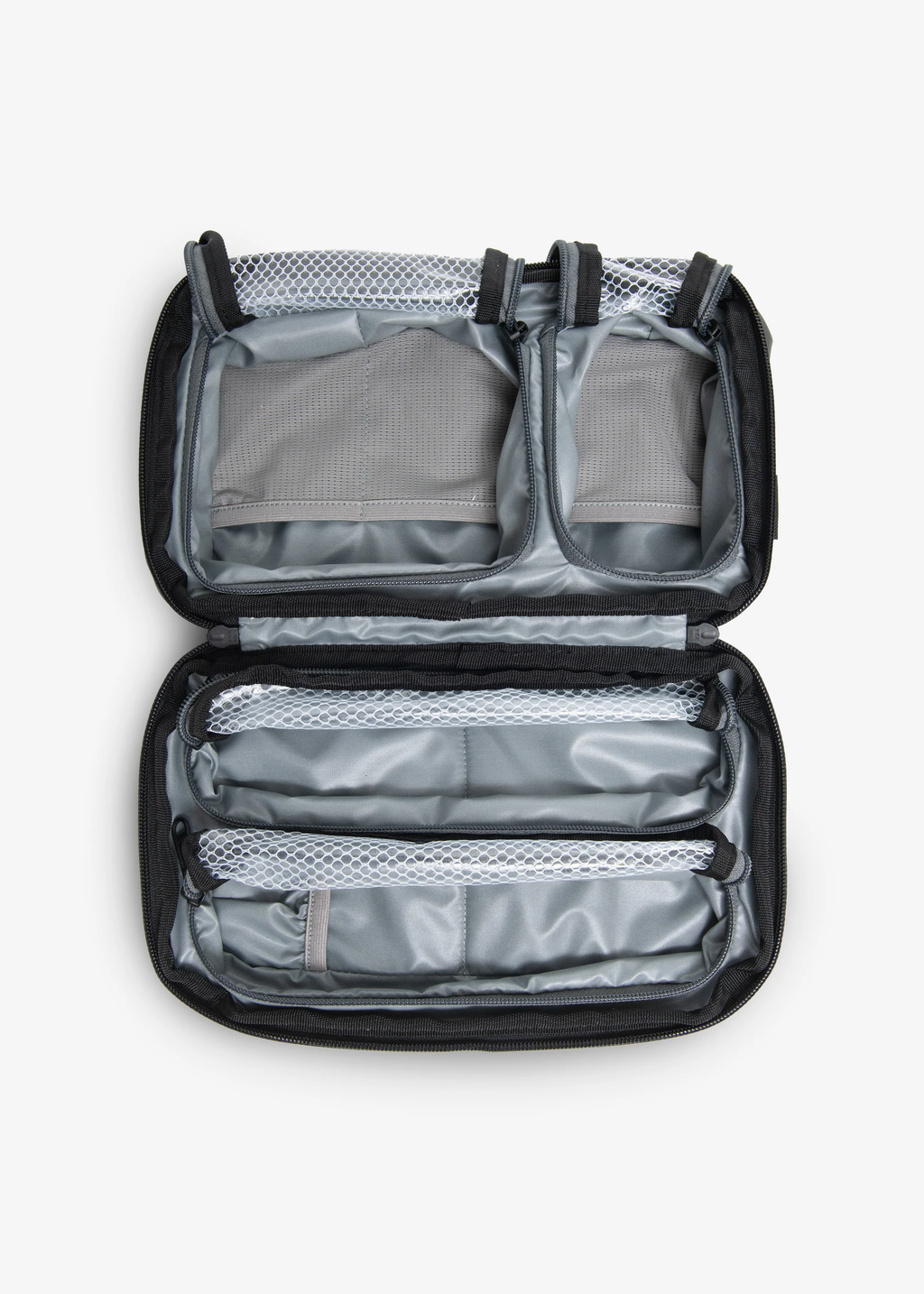 Dopp Kit