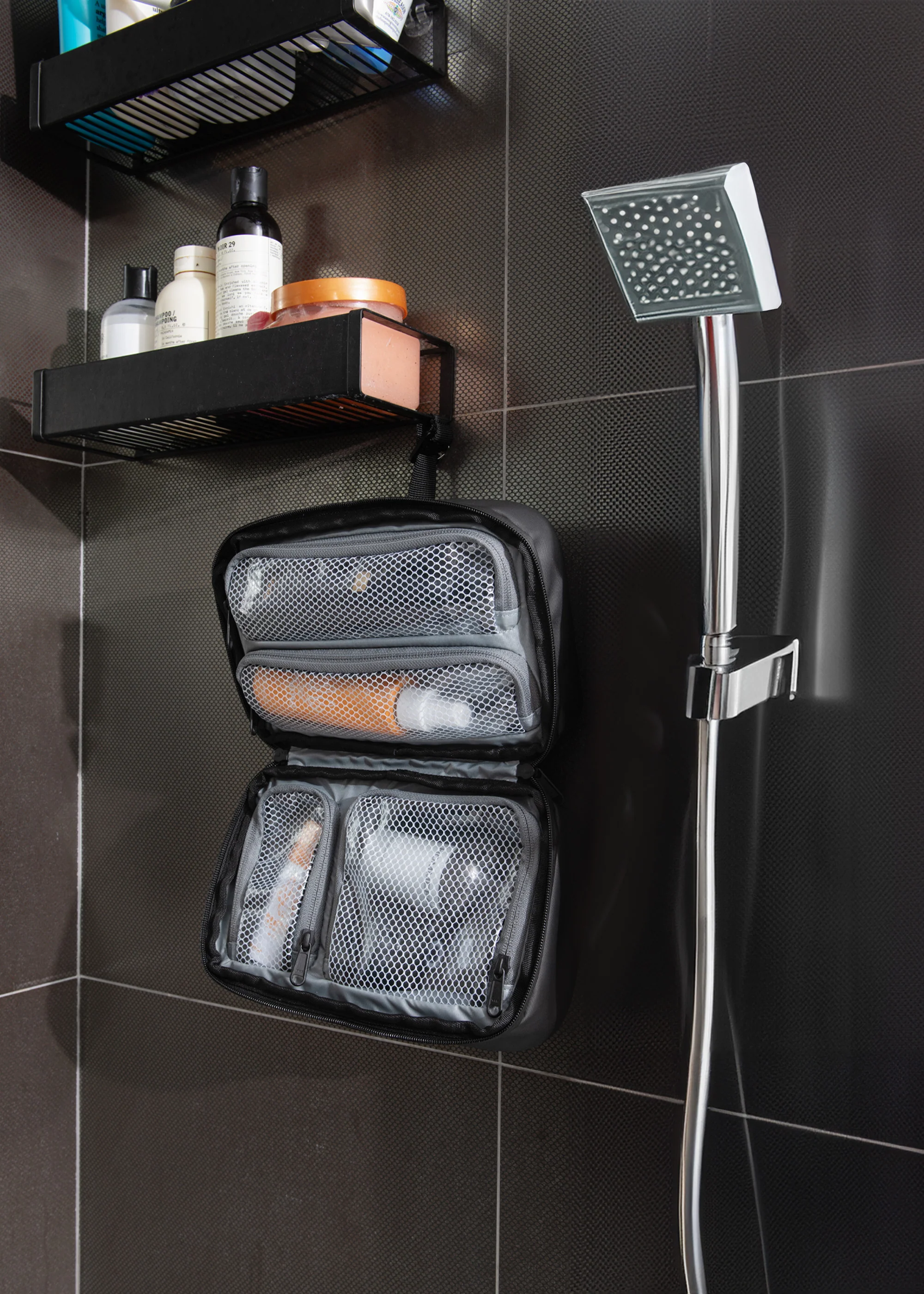 Dopp Kit