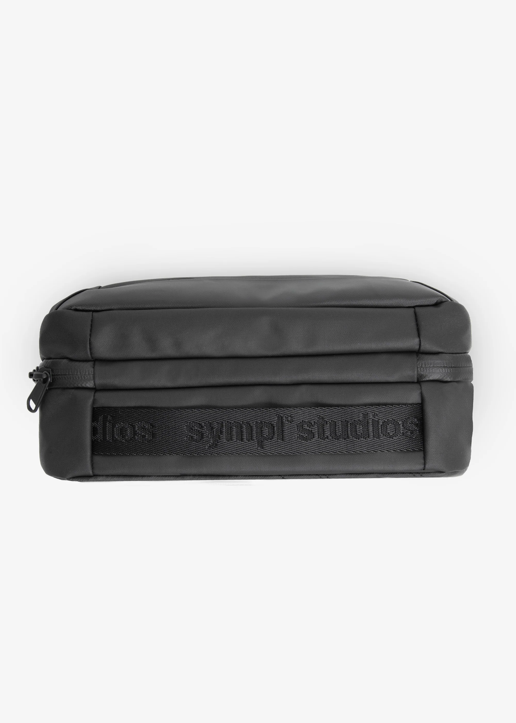 Dopp Kit