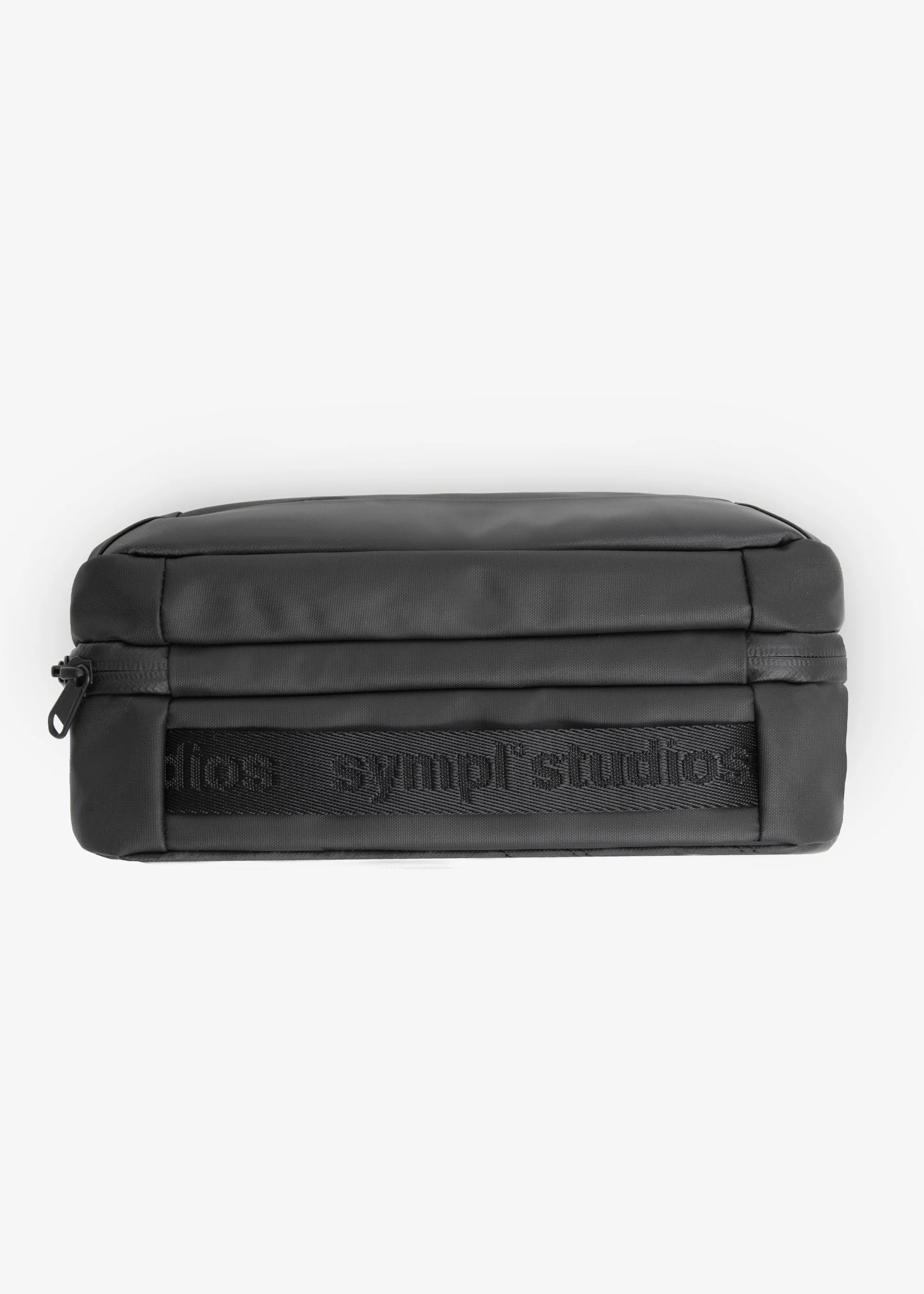 Dopp Kit