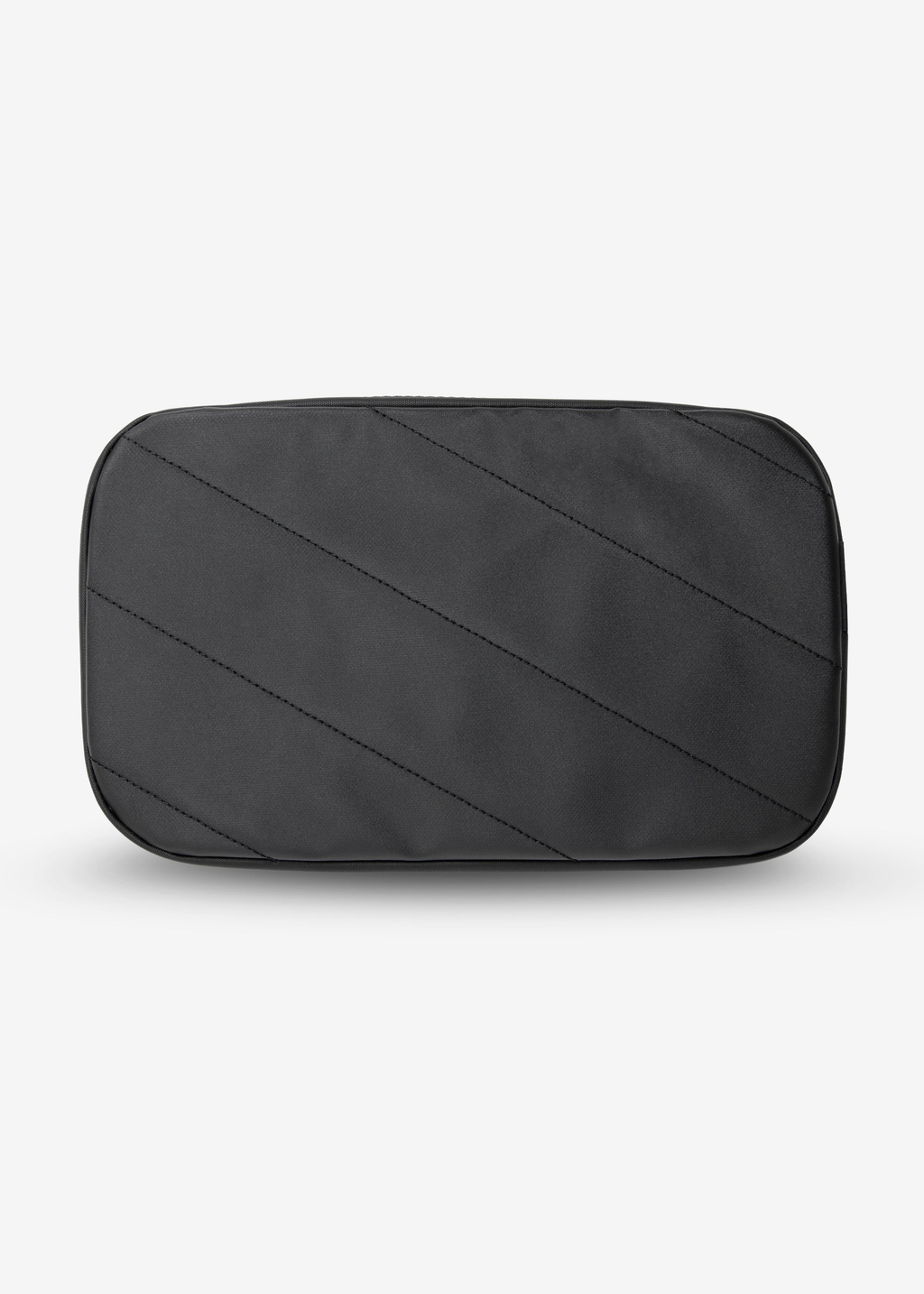 Dopp Kit