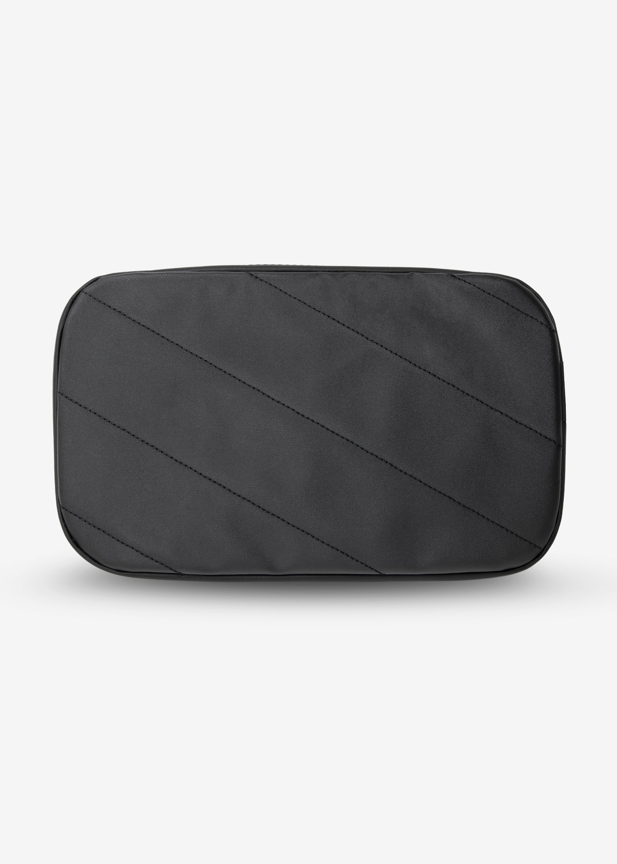 Dopp Kit