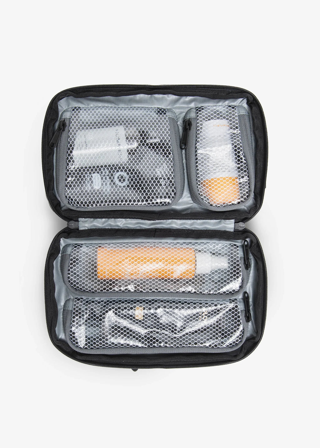 Dopp Kit