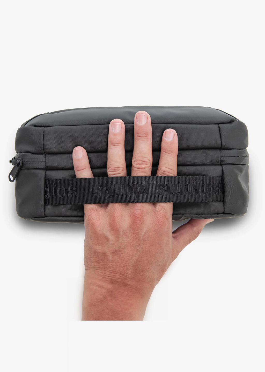 Dopp Kit