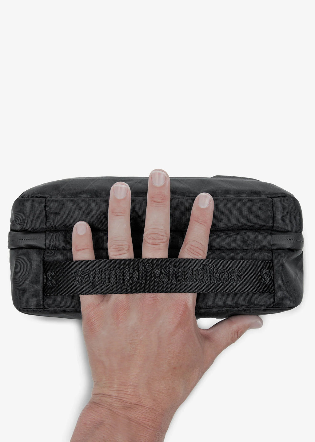 Dopp Kit