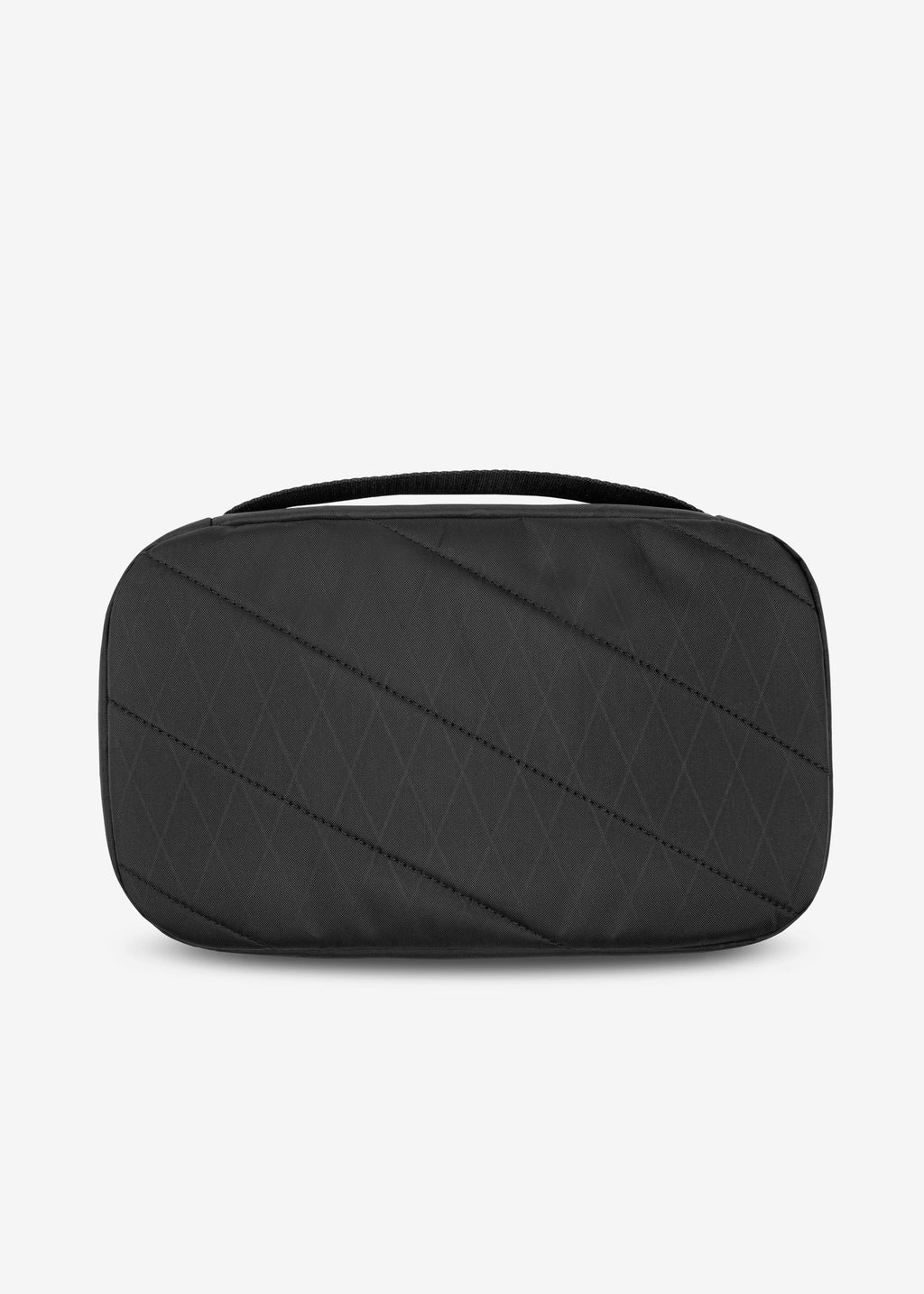 Dopp Kit