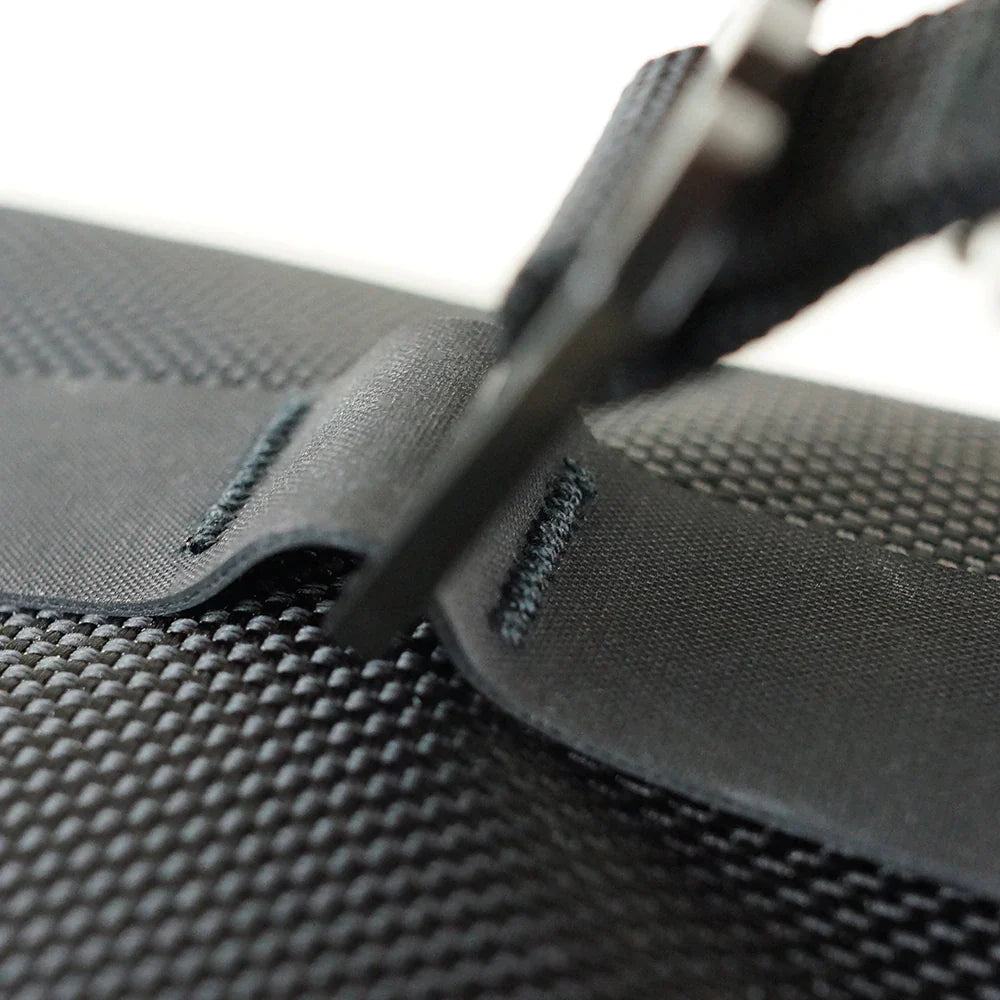 Detachable Handle Grip V.2