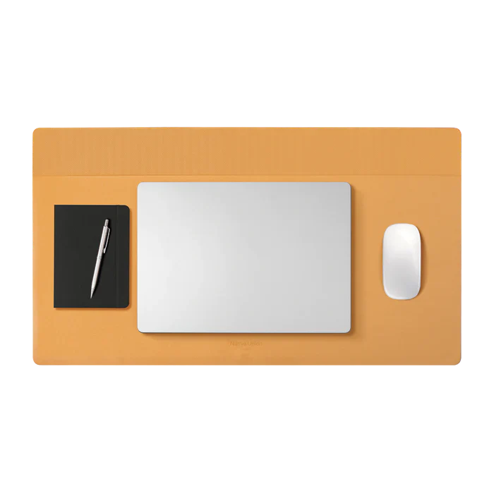 Desk Mat