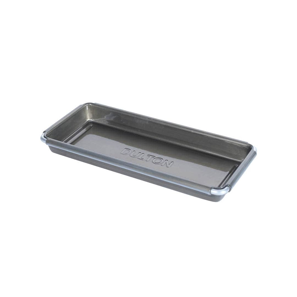 Desktop Tray