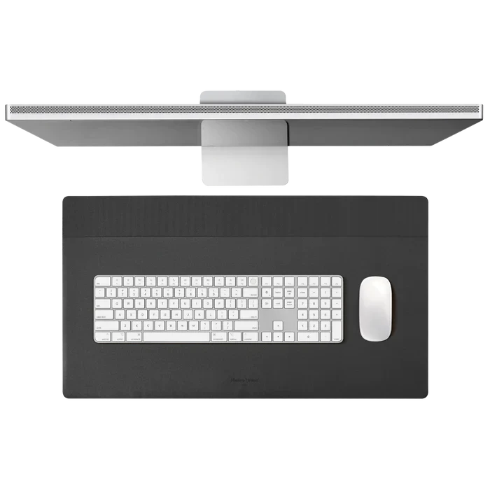 Desk Mat