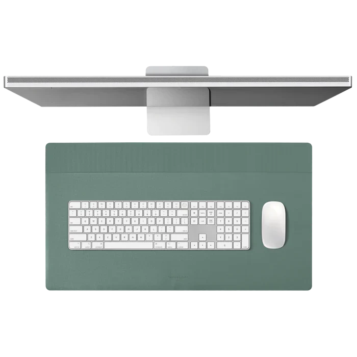 Desk Mat