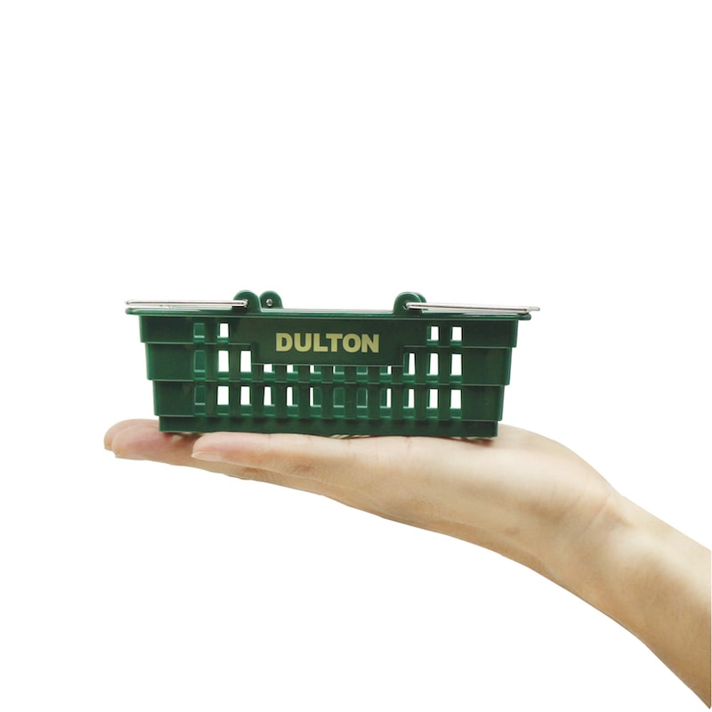 Desktop Basket