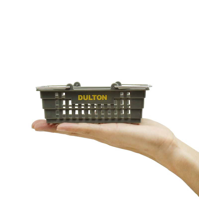 Desktop Basket