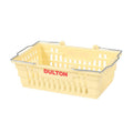 Desktop Basket