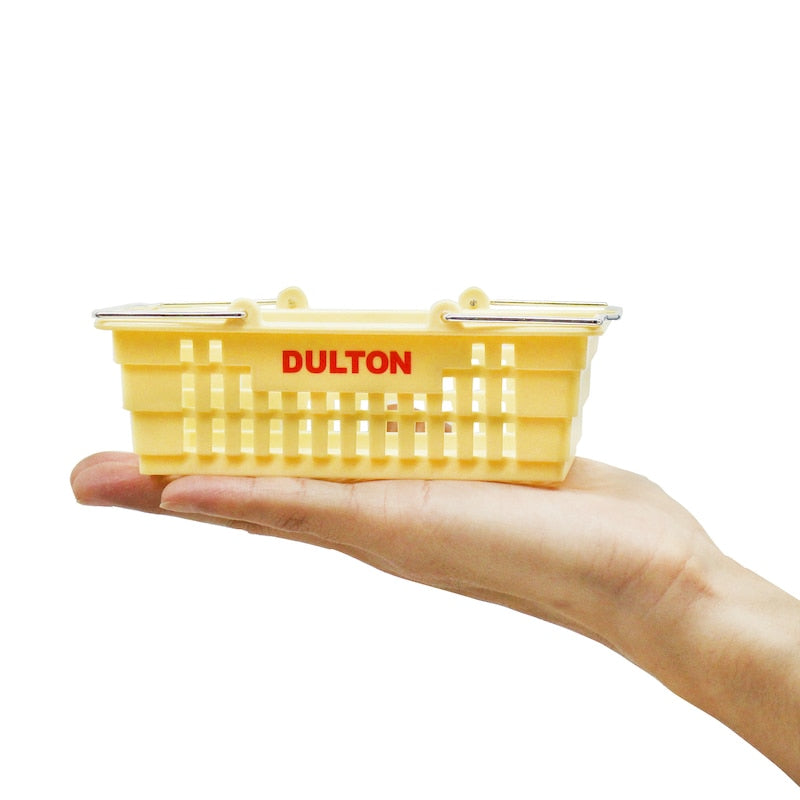 Desktop Basket