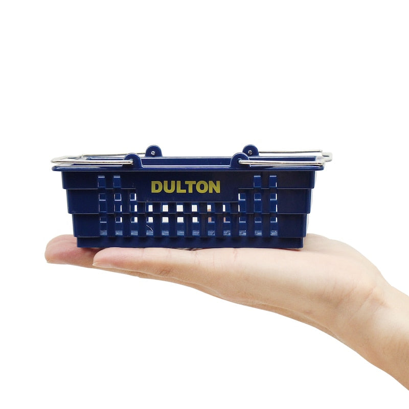 Desktop Basket