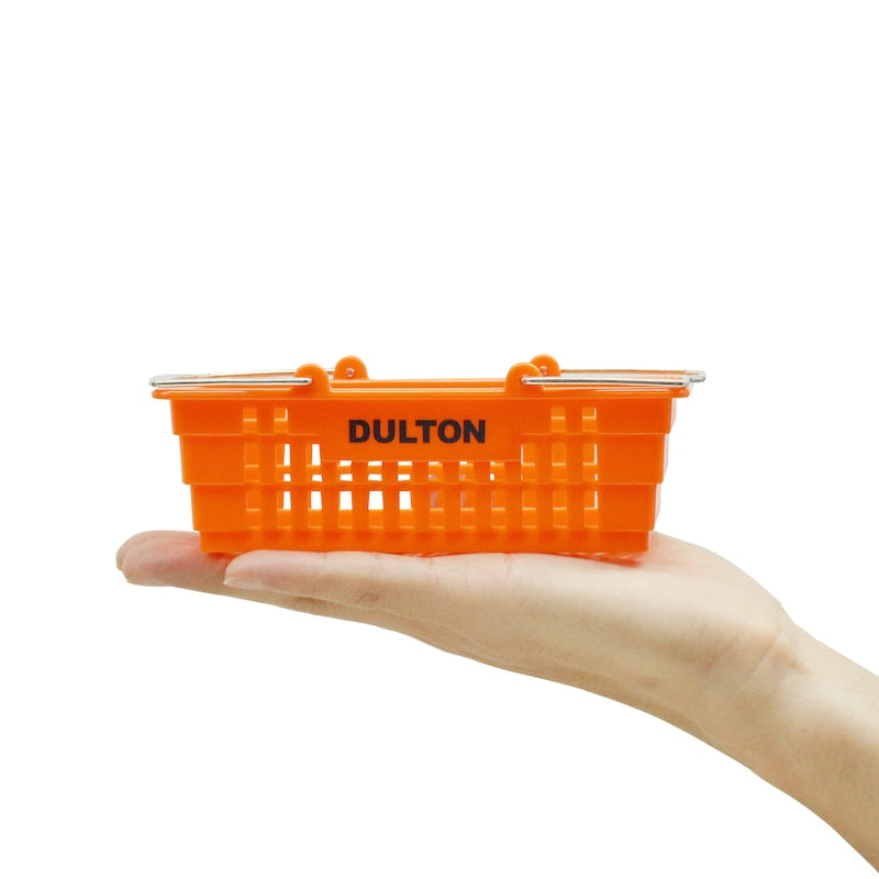 Desktop Basket