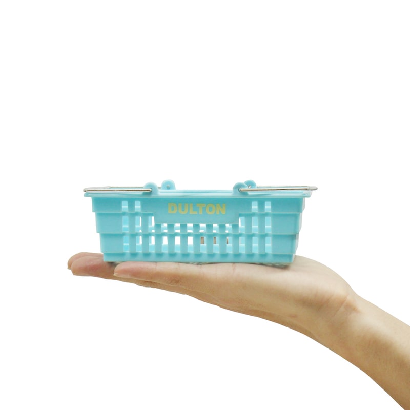 Desktop Basket